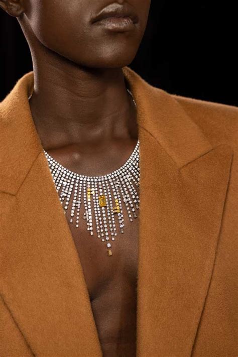 fendi piemonte|fendi jewellery.